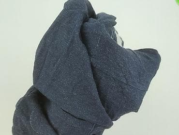 nkd sukienki: Sukienka damska, rozmiar L — 6