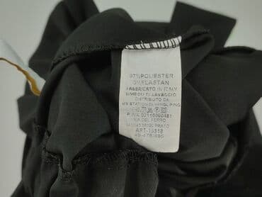 spodenki powiekszajace pupe: Szorty damskie, rozmiar S — 5