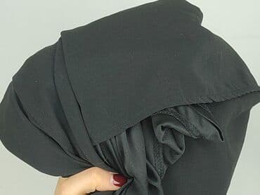 sukienka dla mamy karmiacej na chrzest: Mamalicious, Sukienka damska, rozmiar S — 6