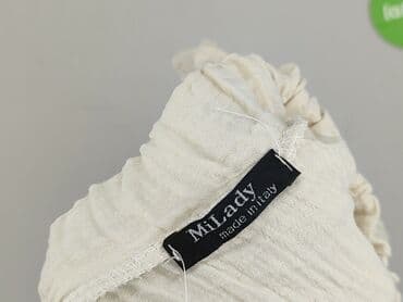 lara fabio sukienki: Spódnica damska, S — 4