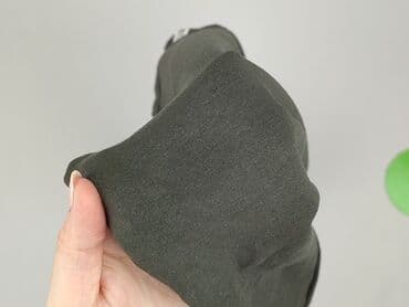 koszulka z długim rękawem guess: Bluzka damska, S — 5