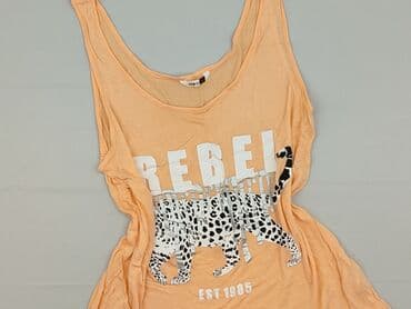 rebel sweter: Pepco, Bluzka damska, rozmiar L — 2