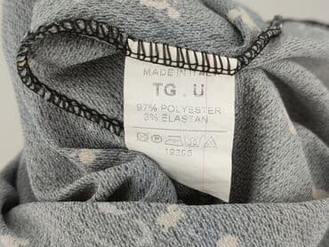 wójcik sukienki: Italia, Women`s dress, One size at lalafo.pl — 5 wójcik sukienki: Italia, Women`s dress, One size — 5