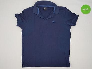 second hand item: Sinsay, Koszulka polo dla mężczyzn, rozmiar L — 2
