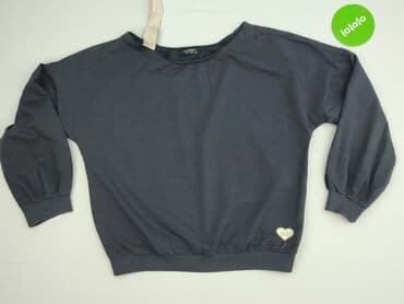 Kobiety: Fasardi, Bluza damska
, XL — 2