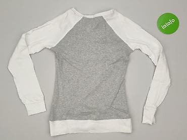 t shirty office: Bluzka damska, rozmiar M — 3