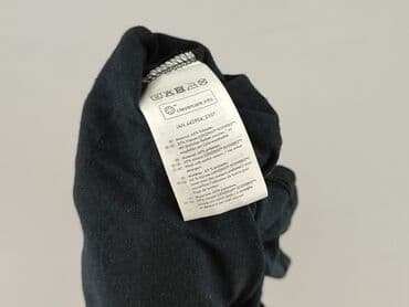 Ubrania damskie: Kombinezon damski, L — 5