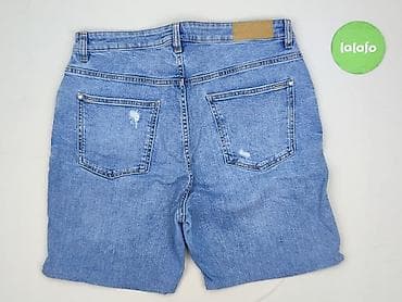 jeans john richmond: Szorty damskie, rozmiar S — 3