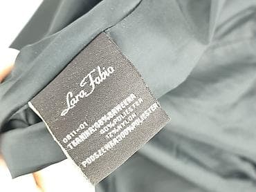 fly kurtka: Trencz damski, rozmiar S — 5