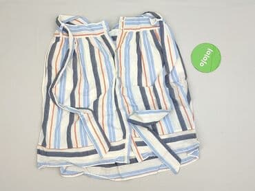 edc by esprit kurtki damskie: Edc by Esprit, Bluzka damska, rozmiar M — 2