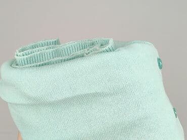 Kobiety: Orsay, Kardigan damski, S — 5