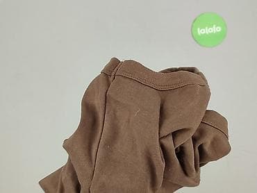 dresy solar: Atmosphere, Top damski, rozmiar L — 6