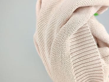 sweter n.every day: H&M Divided, Sweter damski, rozmiar S — 6