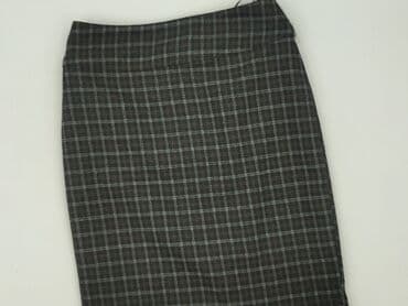 zielone spódnice w kratę: Greenpoint, Spódnica damska, rozmiar S — 2