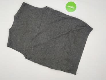 marks and spencer marynarka: Carry, Sweter dla mężczyzn, 2XL — 5