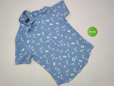 pull: Marks & Spencer, Koszulа dla mężczyzn, rozmiar M — 2