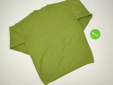 marynarka i koszula: Sweter, S (EU 36), Petrol Industries, condition - Very good — 3