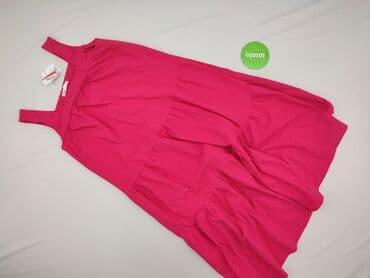 sinsey sukienki: Sinsay, Sukienka damska, rozmiar S — 2