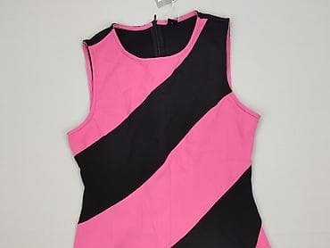 shein sukienki codzienne: Shein, Sukienka damska, rozmiar S — 1