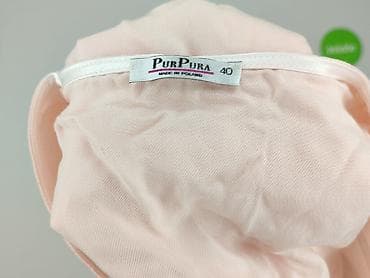 playboy bluzki: Bluzka damska, rozmiar L — 4