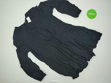 oversize zara: Sinsay, Sukienka damska, rozmiar L — 2