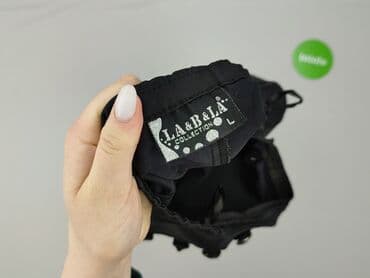 suknie empire: Сукня жіноча, L на lalafo.pl — 4 suknie empire: Сукня жіноча, L — 4