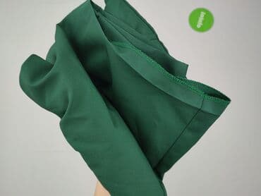 aliexpress po polsku sukienki na wesele: Rylko, Sukienka damska, rozmiar 2XL — 5