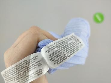 sukienki midi plus size: Sukienka damska, rozmiar M — 6