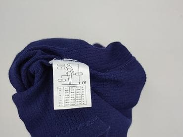 botki pull and bear: Лонгслів для чоловіків, розмір XL — 5