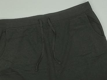 spódnice boucle: Esmara, Spódnica damska, rozmiar L — 1