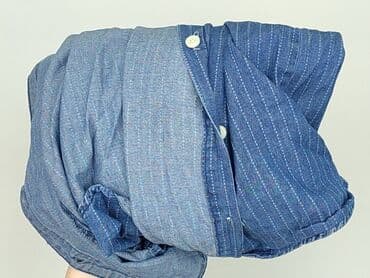 koszula nocna do karmienia lidl: John Baner, Women`s shirt, size 7XL (EU 54) — 6