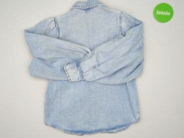 next koszula damska: Perfect J, Koszula damska, rozmiar S — 3