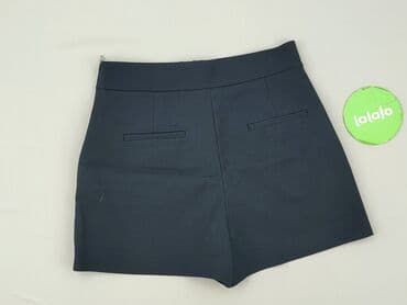 Zara, Szorty damskie, rozmiar S — 3