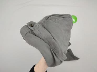 spodnie joggery moro damskie: Cargo for women, XS at lalafo.pl — 5 spodnie joggery moro damskie: Cargo for women, XS — 5