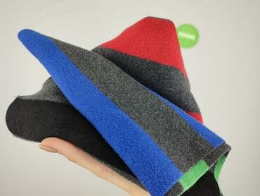 buty zimowe bartek: Scarf, H&M, condition - Very good — 5