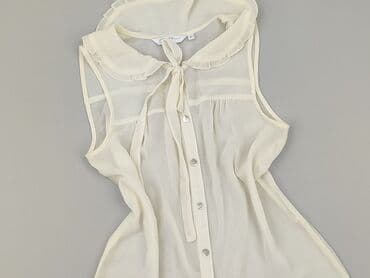 bluzka do karmienia lidl: New Look, Women's blouse, size XS (EU 34) — 1