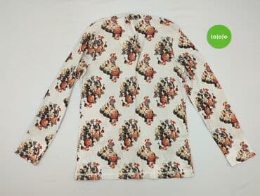 Women: Cecil, Women's blouse, size L (EU 40) — 3