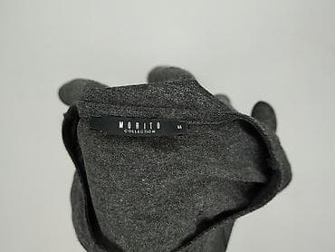 vinted f: Mohito, Sukienka damska, rozmiar M — 4