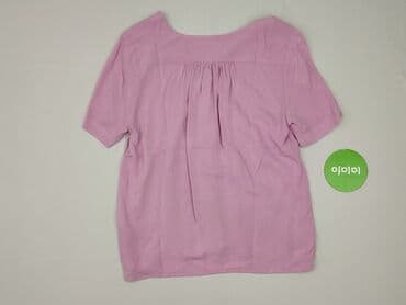 koszula do stroju krakowskiego: Beloved, Women`s shirt, size L (EU 40) — 3