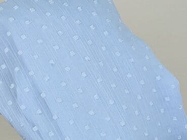 bluzki lol: Bluzka damska, rozmiar L — 6