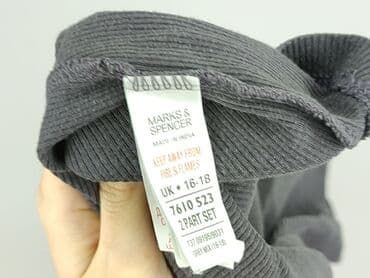 Bluzki i koszule: Marks & Spencer, Bluzka damska, rozmiar XL — 5