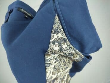 sukienki na wesele top secret: Top Secret, Sukienka damska, rozmiar L — 5