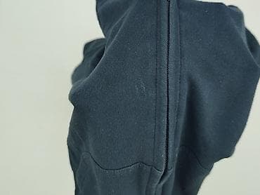 kizo merch: Marks & Spencer, Bluza z kapturem damska, rozmiar 4XL — 7