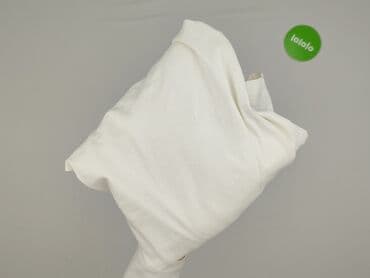 koszulki livergy: Livergy, Koszulka polo dla mężczyzn, rozmiar M — 5