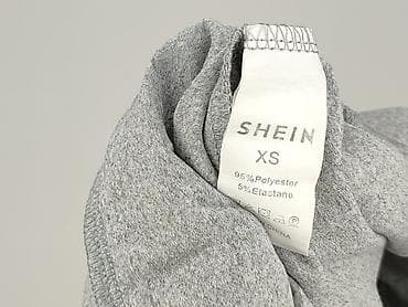 ciapy misie: Shein, Szorty damskie, rozmiar XS — 5