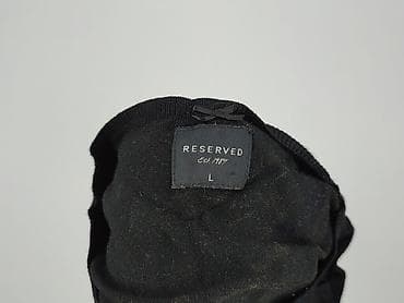 robak: Reserved, Sweter damski, rozmiar L — 4