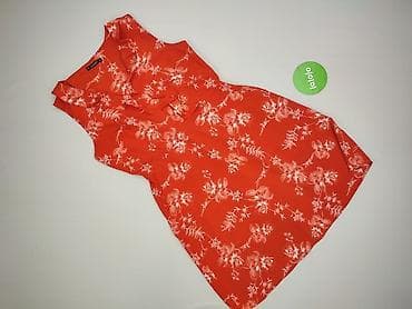 lidl: Dunnes, Sukienka damska, rozmiar L — 2