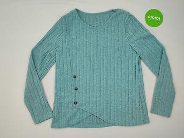 bluza only: Bluzka damska, rozmiar XL — 2