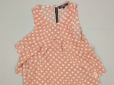 New York & Company, Top damski, rozmiar S