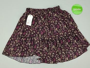 c and a spódnice: Spódnica damska, rozmiar S — 2